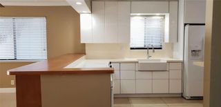 331 Lakeview Drive 206, Weston, FL 33326