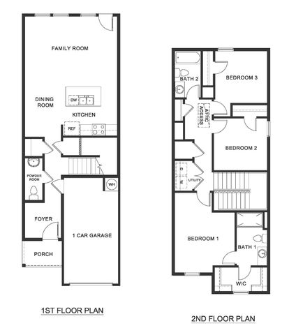 523 Azalea Road, Princeton, TX 75407