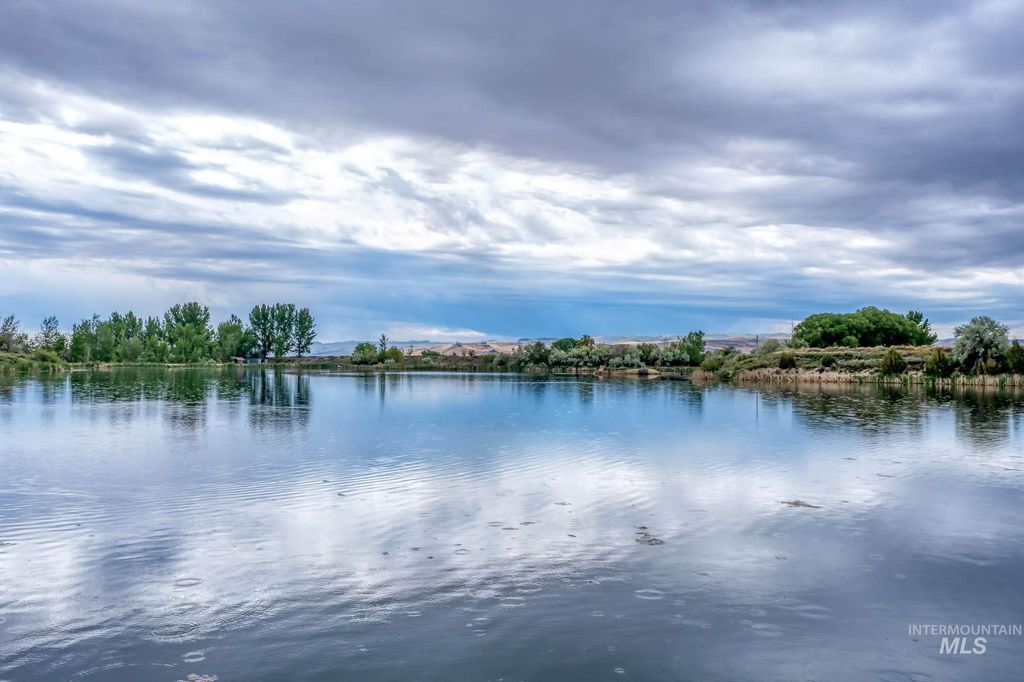 TBD Tbd, Adrian, OR 97901 photo 8