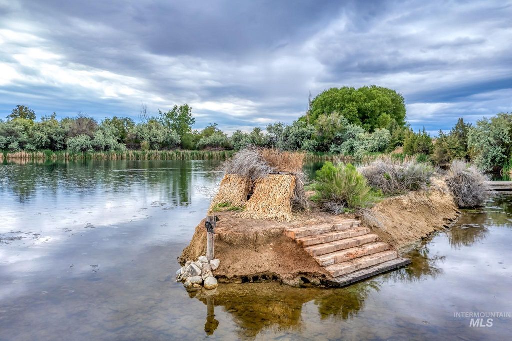 TBD Tbd, Adrian, OR 97901 photo 9