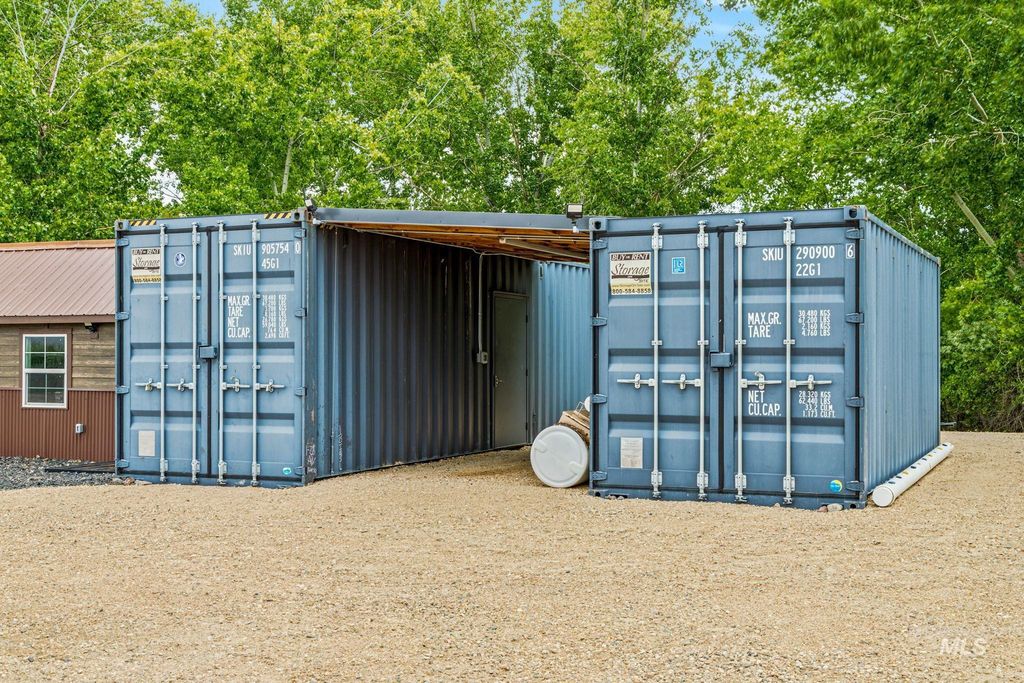 TBD Tbd, Adrian, OR 97901 photo 2