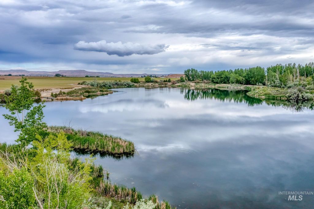 TBD Tbd, Adrian, OR 97901 photo 4