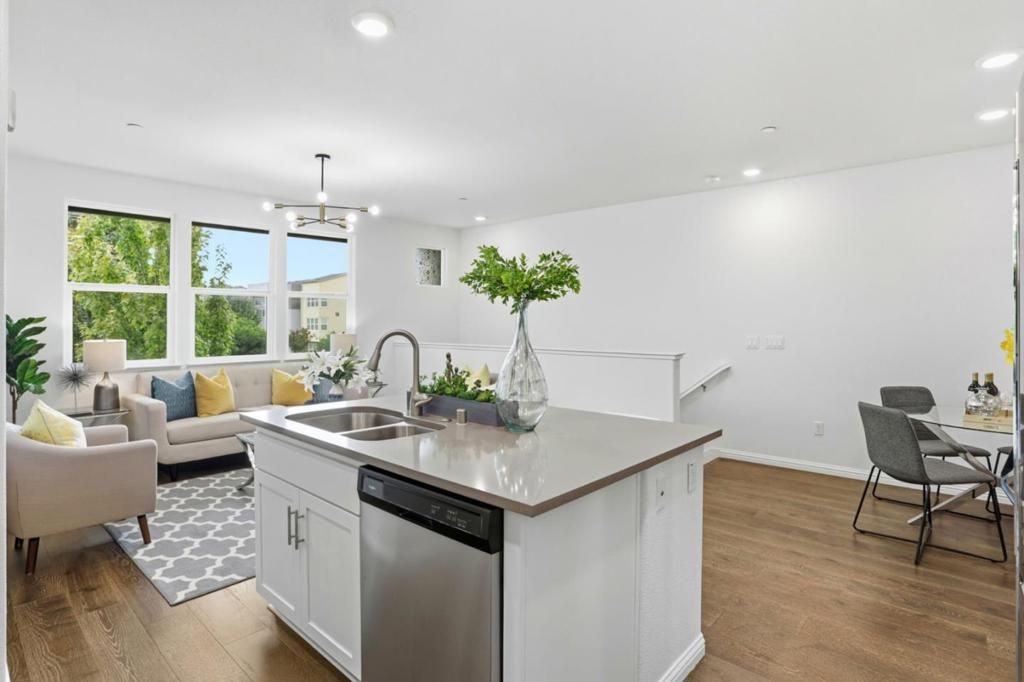 678 Squire Avenue, San Jose, CA 95133