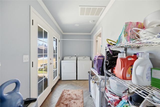 1236 S College Avenue, Tulsa, OK 74104