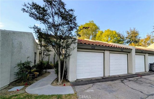 29272 Via Frontera, Murrieta, CA 92563