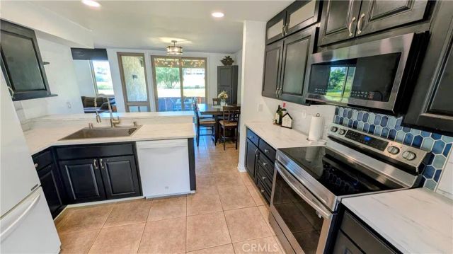 29272 Via Frontera, Murrieta, CA 92563