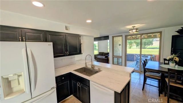 29272 Via Frontera, Murrieta, CA 92563