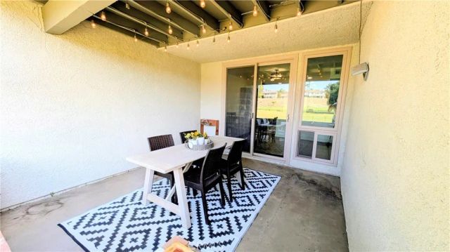 29272 Via Frontera, Murrieta, CA 92563
