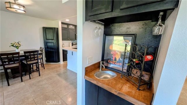 29272 Via Frontera, Murrieta, CA 92563