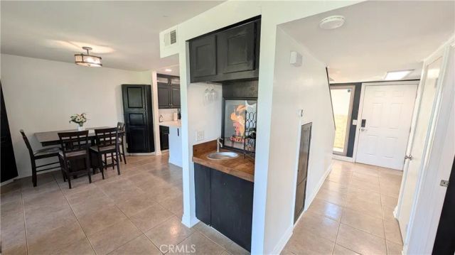 29272 Via Frontera, Murrieta, CA 92563