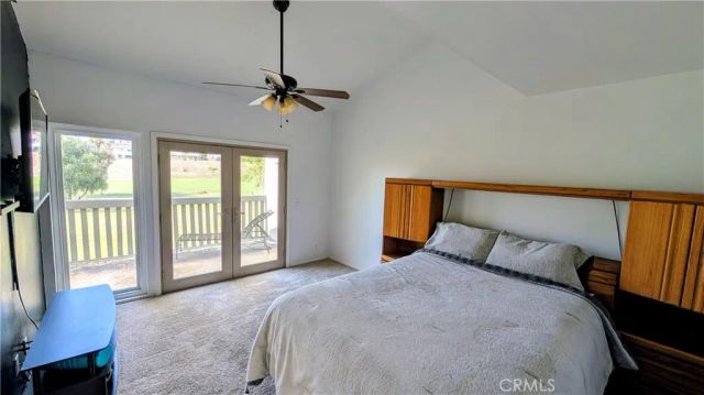29272 Via Frontera, Murrieta, CA 92563