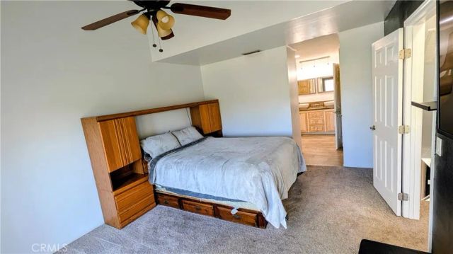 29272 Via Frontera, Murrieta, CA 92563