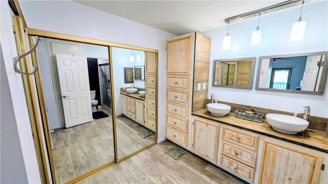 29272 Via Frontera, Murrieta, CA 92563