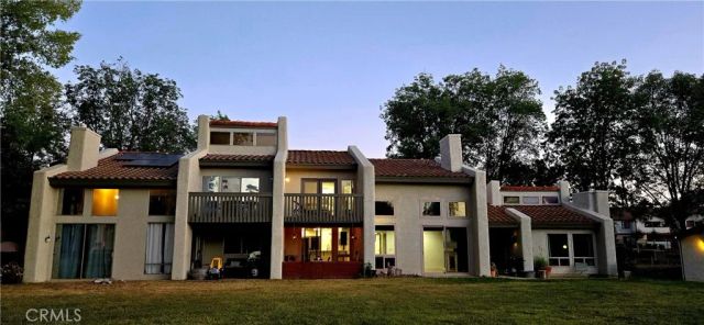 29272 Via Frontera, Murrieta, CA 92563
