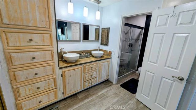 29272 Via Frontera, Murrieta, CA 92563