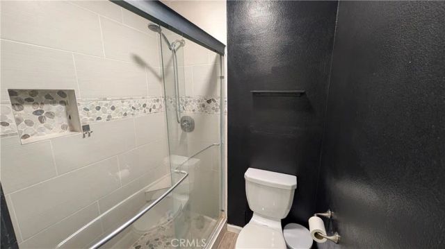 29272 Via Frontera, Murrieta, CA 92563