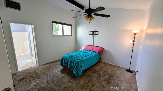 29272 Via Frontera, Murrieta, CA 92563