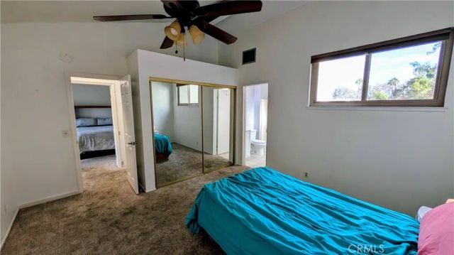 29272 Via Frontera, Murrieta, CA 92563
