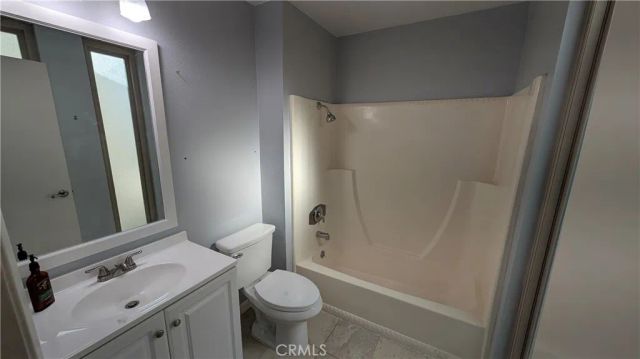 29272 Via Frontera, Murrieta, CA 92563