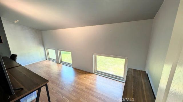 29272 Via Frontera, Murrieta, CA 92563