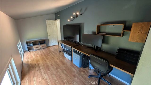29272 Via Frontera, Murrieta, CA 92563