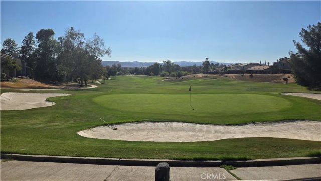 29272 Via Frontera, Murrieta, CA 92563