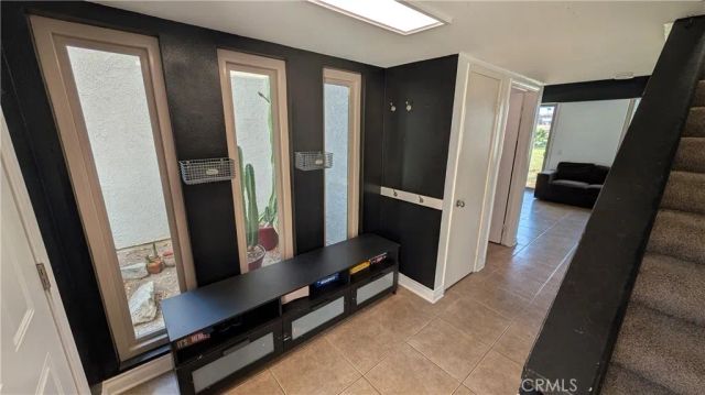 29272 Via Frontera, Murrieta, CA 92563