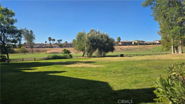 29272 Via Frontera, Murrieta, CA 92563