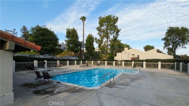 29272 Via Frontera, Murrieta, CA 92563