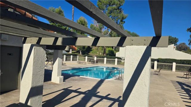 29272 Via Frontera, Murrieta, CA 92563