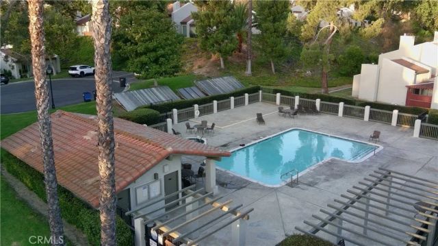 29272 Via Frontera, Murrieta, CA 92563