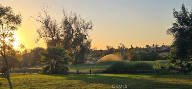 29272 Via Frontera, Murrieta, CA 92563