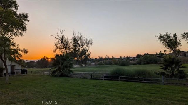 29272 Via Frontera, Murrieta, CA 92563