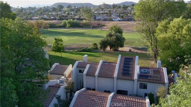 29272 Via Frontera, Murrieta, CA 92563