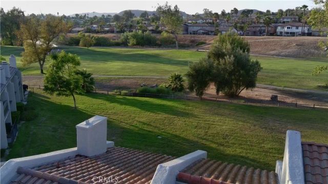 29272 Via Frontera, Murrieta, CA 92563