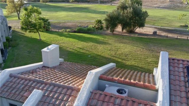 29272 Via Frontera, Murrieta, CA 92563