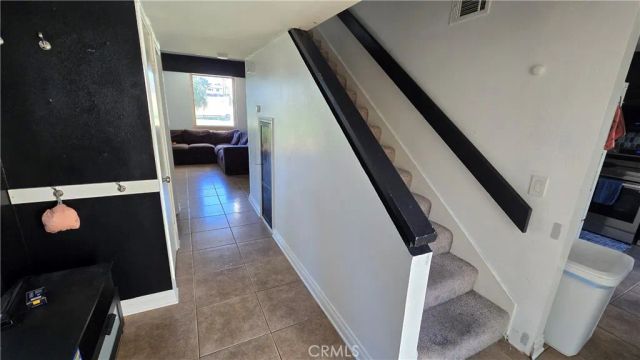 29272 Via Frontera, Murrieta, CA 92563