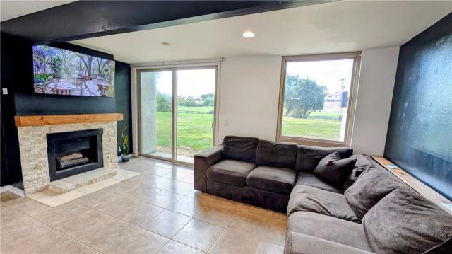 29272 Via Frontera, Murrieta, CA 92563