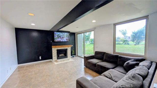29272 Via Frontera, Murrieta, CA 92563