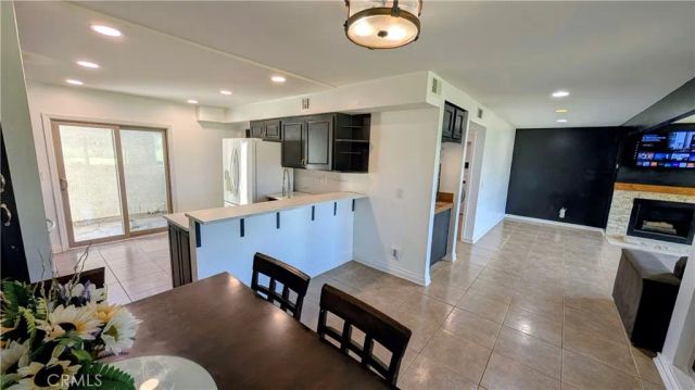 29272 Via Frontera, Murrieta, CA 92563