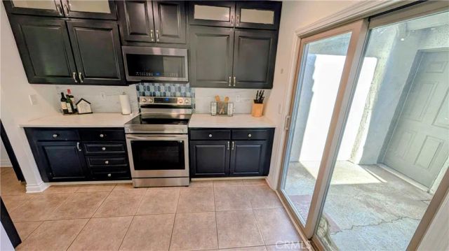 29272 Via Frontera, Murrieta, CA 92563