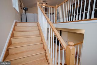 41 SUBLIME WAY, Berkeley Springs, WV 25411