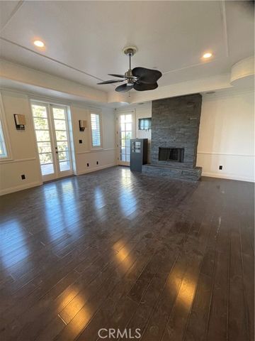 8655 Hillside, Los Angeles, CA 90069