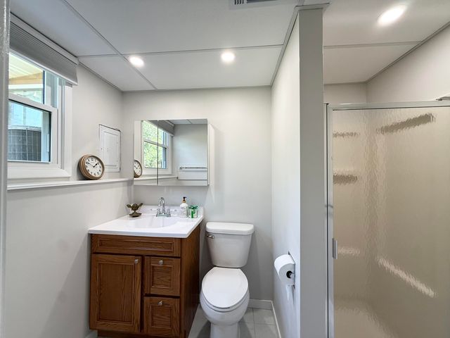 762 Dunewood Drive, Chesterton, IN 46304