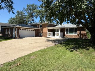 762 Dunewood Drive, Chesterton, IN 46304