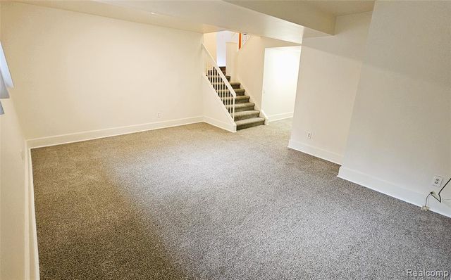 5231 Bantry Drive, West Bloomfield, MI 48322