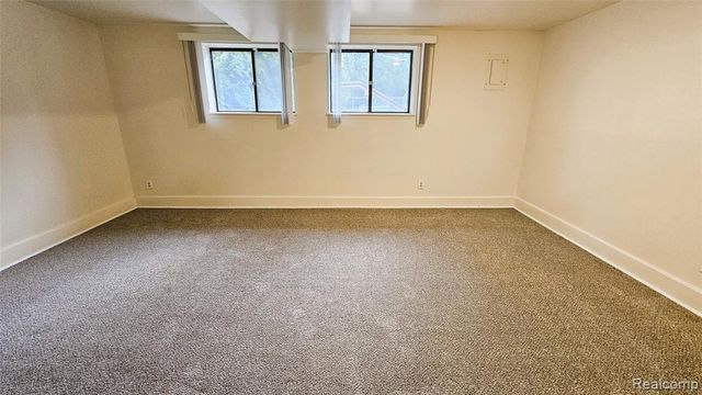 5231 Bantry Drive, West Bloomfield, MI 48322