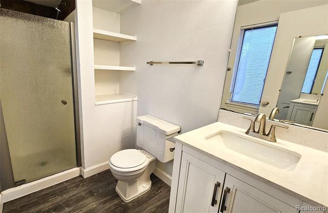 5231 Bantry Drive, West Bloomfield, MI 48322