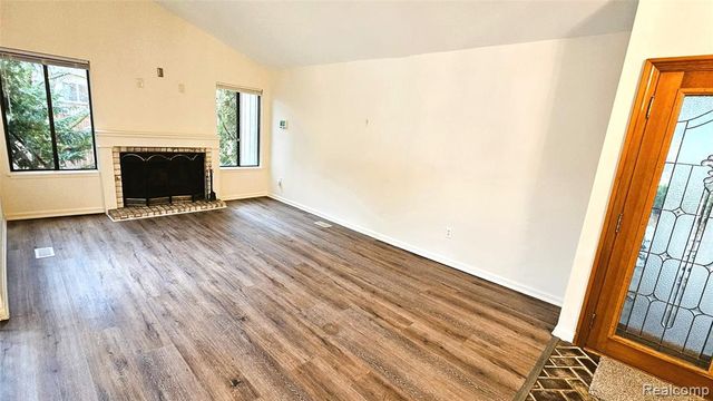 5231 Bantry Drive, West Bloomfield, MI 48322