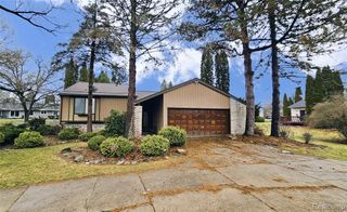 5231 Bantry Drive, West Bloomfield, MI 48322